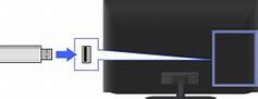 Image result for Sony BRAVIA USB HDD Device