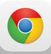 Image result for Need to Install Google Chrome