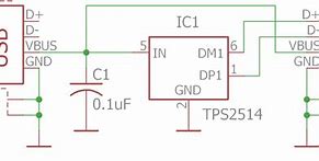 Image result for Charging Port Parts