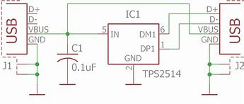 Image result for Samsung Ce0168 Charging Port