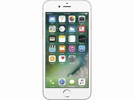 Image result for iPhone 6s 64GB