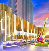 Image result for Hard Rock Casino