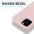 Image result for Silicone iPhone SE 2020 Cover
