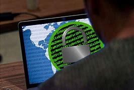 Image result for Open Source Antivirus