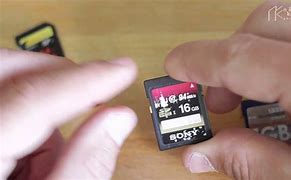 Image result for Read-Only Memory Card