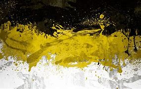 Image result for Black and Yellow Phone Wallpapers