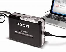 Image result for Ion Tape Converter