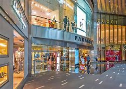 Image result for Singapore Shops