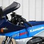 Image result for GPZ 900