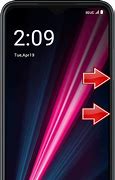 Image result for How to Take a Screen Shot On T-Mobile Revvl