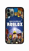 Image result for Roblox Phone Box