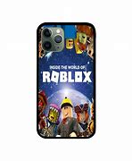 Image result for Roblox Islands Phone Case