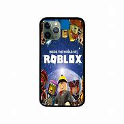 Image result for Galaxy S20 Phone Case Roblox