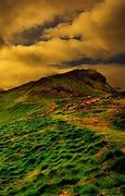 Image result for Nature HD iPhone Wallpaper