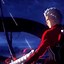 Image result for Fate Stay Night Archer Abilities