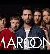 Image result for Maroon