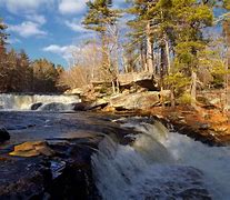 Image result for Pocono Mountains View