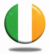 Image result for Flag of Ireland