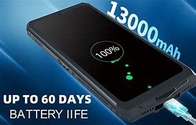Image result for Android Phone with Biggest Battery