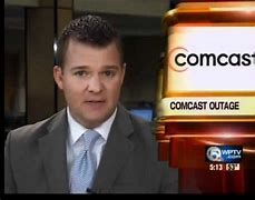 Image result for Comcast Outages in My Area