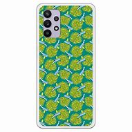 Image result for Samsung A32 Phone Case Rick and Morty