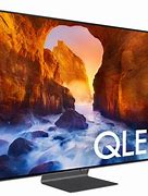 Image result for Samsung Smart TV 90 Inch