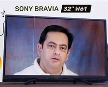 Image result for Sony BRAVIA 32 LCD TV Remot