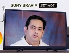 Image result for Sony Full HDTV 32 Inch