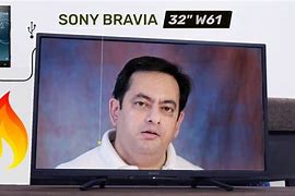 Image result for Smart Sony LCD TVs
