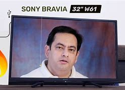 Image result for Biggest Smart TV for Sony