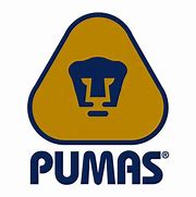 Image result for pumas logos
