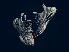 Image result for Yeezy Boost Wallpaper