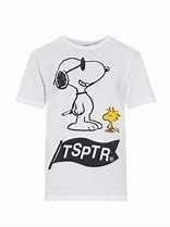 Image result for Tsptr T-Shirt