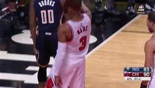 Image result for NBA Dwyane Wade