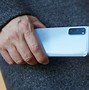 Image result for Samsung Galaxy S20 Transparent Image