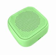 Image result for Samsung 360 Wireless Speakers