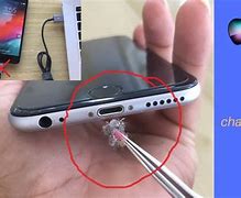 Image result for iPhone 13 Charging Block