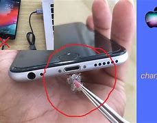 Image result for How to Charge an Old iPhone without a Charger