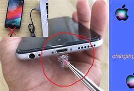 Image result for iPhone 12 Mini Inside