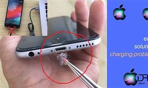 Image result for Charger Kaki 3 iPhone