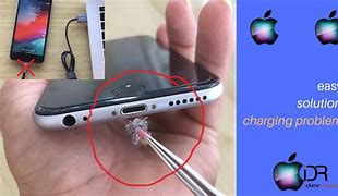 Image result for iPhone 15 Pro Optimized Charging