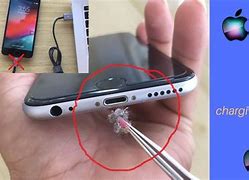 Image result for Apple AirPod Charging Port Repair