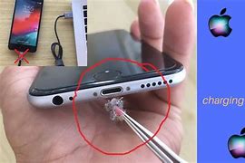 Image result for Mini USB to iPhone 4