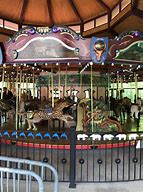 Image result for Erie PA Zoo