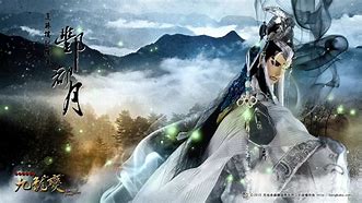 Image result for Jin Guang
