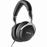 Image result for Noise Cancellation Headphones