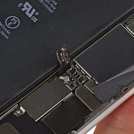 Image result for iPhone 6 Plus OEM Battery