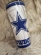Image result for Dallas Cowboys Personalized Gifts