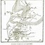 Image result for Hesse Nassau Map