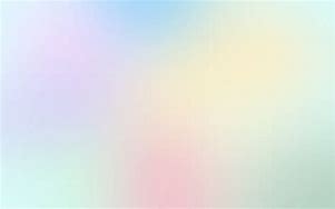 Image result for Pastel Background